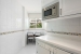 20-d1f7658cbe4ba6cd8666fec30fba80ad.jpg