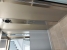 19-d0ed7da2012a09046d307c195d98e7d6.jpg