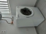20-d1f7658cbe4ba6cd8666fec30fba80ad.jpg