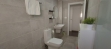 24-613bbc26f32d7013d348ef202dd30a43.jpg