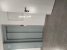 6-241328e1bcc9c0d8ce1222beb6c967a8.jpg