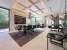 20-d1f7658cbe4ba6cd8666fec30fba80ad.jpg