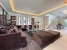 8-e64a9055bba3e77ac8aca3b893cdf826.jpg