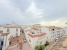 20-d1f7658cbe4ba6cd8666fec30fba80ad.jpg
