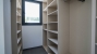 20-d1f7658cbe4ba6cd8666fec30fba80ad.jpg