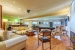 20-d1f7658cbe4ba6cd8666fec30fba80ad.jpg