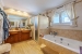 29-7c2f312881aea9bbe9ddaeb9640e2c9a.jpg
