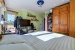 31-5e8b9eb86a2d455eeaf43a7bbf3ccd12.jpg