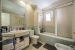 32-e7f90ea5feef5e01d64d74d6b6d8a834.jpg