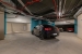 42-3aa90f523689fc5a59d5d37badfe1b6f.jpg