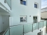27-f6e8bc237ba13ac4c268badec6354f3d.jpg