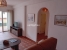 20-d1f7658cbe4ba6cd8666fec30fba80ad.jpg