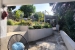 20-d1f7658cbe4ba6cd8666fec30fba80ad.jpg