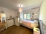 20-d1f7658cbe4ba6cd8666fec30fba80ad.jpg