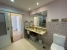 24-613bbc26f32d7013d348ef202dd30a43.jpg
