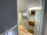 31-5e8b9eb86a2d455eeaf43a7bbf3ccd12.jpg