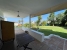 42-3aa90f523689fc5a59d5d37badfe1b6f.jpg