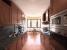 8-e64a9055bba3e77ac8aca3b893cdf826.jpg