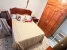 13-5fd73dea700db77384c091ca9818b1a9.jpg