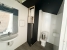 20-d1f7658cbe4ba6cd8666fec30fba80ad.jpg