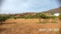 19-d0ed7da2012a09046d307c195d98e7d6.jpg