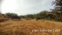 20-d1f7658cbe4ba6cd8666fec30fba80ad.jpg