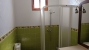 13-5fd73dea700db77384c091ca9818b1a9.jpg