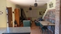 8-e64a9055bba3e77ac8aca3b893cdf826.jpg