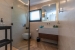 24-613bbc26f32d7013d348ef202dd30a43.jpg