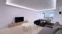 5-3595ad71cbd87be6c3643a4285ef4791.jpg