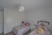 20-d1f7658cbe4ba6cd8666fec30fba80ad.jpg