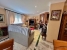 3-e898b2bb2a2fdfd06d2c39894dce8316.jpg
