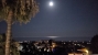 20-d1f7658cbe4ba6cd8666fec30fba80ad.jpg