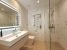 5-3595ad71cbd87be6c3643a4285ef4791.jpg