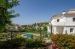 20-d1f7658cbe4ba6cd8666fec30fba80ad.jpg