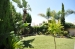 13-5fd73dea700db77384c091ca9818b1a9.jpg