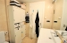 31-5e8b9eb86a2d455eeaf43a7bbf3ccd12.jpg