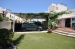 58-f216ef5a4348ce69a3d78ee72f4b3bc2.jpg