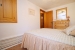 20-d1f7658cbe4ba6cd8666fec30fba80ad.jpg