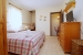 37-1d70d218e897435ff17cdff8e99bb5bf.jpg