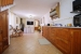 8-e64a9055bba3e77ac8aca3b893cdf826.jpg