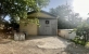 20-d1f7658cbe4ba6cd8666fec30fba80ad.jpg