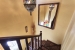 20-d1f7658cbe4ba6cd8666fec30fba80ad.jpg