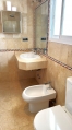 27-f6e8bc237ba13ac4c268badec6354f3d.jpg