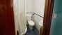8-e64a9055bba3e77ac8aca3b893cdf826.jpg