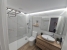 31-5e8b9eb86a2d455eeaf43a7bbf3ccd12.jpg