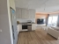 8-e64a9055bba3e77ac8aca3b893cdf826.jpg