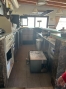 20-d1f7658cbe4ba6cd8666fec30fba80ad.jpg