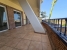20-d1f7658cbe4ba6cd8666fec30fba80ad.jpg
