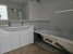 8-e64a9055bba3e77ac8aca3b893cdf826.jpg